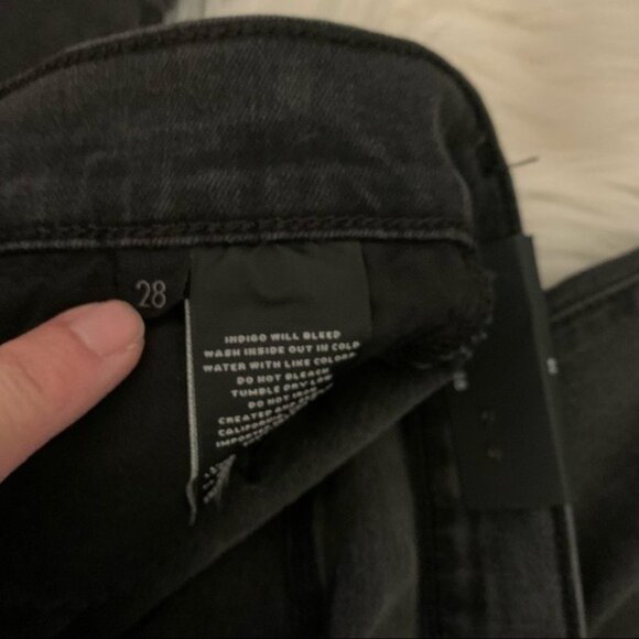 J Brand Jeans - Picture 8 of 13